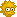 Mysmilies 127 Smiley – Simpsons