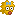 Mysmilies 128 Smiley – Simpsons
