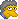 Mysmilies 130 Smiley – Simpsons