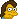 Mysmilies 131 Smiley – Simpsons