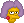 Mysmilies 132 Smiley – Simpsons