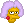 Mysmilies 134 Smiley – Simpsons