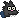 Mysmilies 135 Smiley – Simpsons