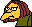 Mysmilies 143 Smiley – Simpsons