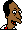Mysmilies 146 Smiley – Simpsons