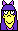 Mysmilies 158 Smiley – Simpsons