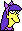 Mysmilies 162 Smiley – Simpsons