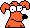 Mysmilies 166 Smiley – Simpsons