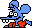 Mysmilies 169 Smiley – Simpsons
