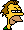 Mysmilies 193 Smiley – Simpsons