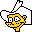 Mysmilies 197 Smiley – Simpsons