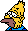 Mysmilies 2 Smiley – Simpsons