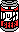 Mysmilies 201 Smiley – Simpsons