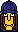 Mysmilies 204 Smiley – Simpsons