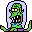 Mysmilies 209 Smiley – Simpsons