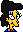 Mysmilies 211 Smiley – Simpsons