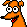 Mysmilies 33 Smiley – Simpsons