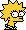 Mysmilies 4 Smiley – Simpsons