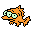 Mysmilies 62 Smiley – Simpsons