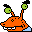 Mysmilies 66 Smiley – Simpsons