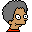 Mysmilies 83 Smiley – Simpsons