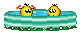 01yellowsommerzeit0019 Smiley – Sommer