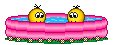01yellowsommerzeit0022 Smiley – Sommer