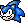 Sonic Smiley – Sonic