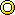 Sonicring Smiley – Sonic