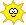 Fool346 Smiley – Sonne