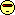 Mysmilies 13 Smiley – Sonnenbrillen