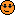 Mysmilies 14 Smiley – Sonnenbrillen