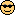 Mysmilies 15 Smiley – Sonnenbrillen