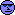 Mysmilies 19 Smiley – Sonnenbrillen