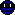 Mysmilies 22 Smiley – Sonnenbrillen