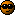 Mysmilies 23 Smiley – Sonnenbrillen