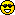 Mysmilies 24 Smiley – Sonnenbrillen