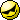Mysmilies 25 Smiley – Sonnenbrillen