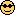 Mysmilies 28 Smiley – Sonnenbrillen