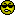 Mysmilies 30 Smiley – Sonnenbrillen