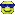 Mysmilies 31 Smiley – Sonnenbrillen