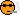 Mysmilies 32 Smiley – Sonnenbrillen