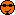 Mysmilies 33 Smiley – Sonnenbrillen
