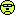 Mysmilies 34 Smiley – Sonnenbrillen