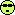 Mysmilies 35 Smiley – Sonnenbrillen
