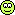 Mysmilies 36 Smiley – Sonnenbrillen