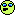 Mysmilies 37 Smiley – Sonnenbrillen