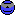 Mysmilies 39 Smiley – Sonnenbrillen