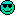 Mysmilies 4 Smiley – Sonnenbrillen