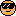 Mysmilies 40 Smiley – Sonnenbrillen